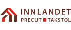 Innlandet Precut & Takstol AS