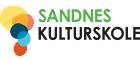 Sandnes kulturskole