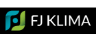 Fj Klima Norge AS