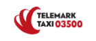 Telemark Taxi AS