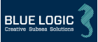 Blue Logic AS