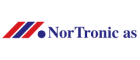 NorTronic AS