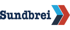 Sundbrei Transport AS