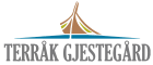 Terråk Gjestegård
