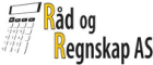 Råd og Regnskap AS