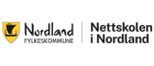 Nettskolen i Nordland