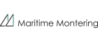 Maritime Montering
