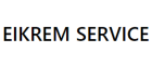 Eikrem Service