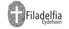 Filadelfiamenigheten Eydehavn