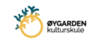 Øygarden kulturskule