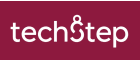 Techstep Norway