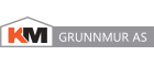 Km Grunnmur AS