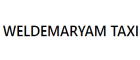 Weldemaryam Taxi