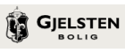 Gjelsten Bolig
