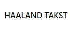 Haaland Takst AS