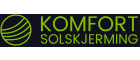 Komfort Solskjerming AS