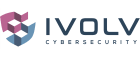 Ivolv AS