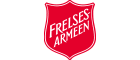 Frelsesarmeens Rusomsorg Avd Fagerborg