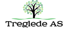 Treglede AS