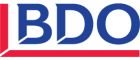 BDO Bodø