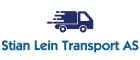 Stian Lein Transport AS