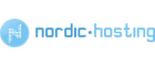 Nordic Hosting