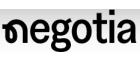 Negotia