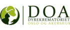 Dyrekrematoriet Oslo og Akershus AS