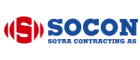 Sotra Contracting AS - Socon