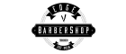 Edge Barbershop Trondheim