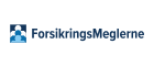 Norske Forsikringsmegleres Forening
