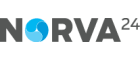 Norva24 Gravco