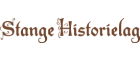 Stange Historielag