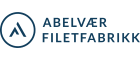 Abelvær Filetfabrikk AS