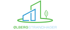 Ølberg Strandhager Felleshus