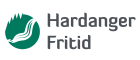 Hardanger Fritid AS