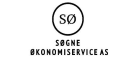 Søgne Økonomiservice