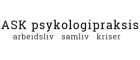 ASK psykologpraksis