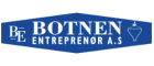 Botnen Entreprenør AS
