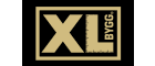 XL-BYGG Kongsvinger