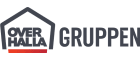 Overhalla Gruppen