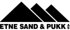 Etne Sand & Pukk AS