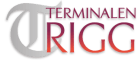 Terminalen Rigg AS