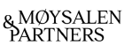 Møysalen & Partners