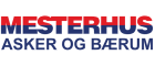 Mesterhus Asker og Bærum AS