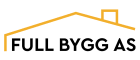 Full Bygg AS
