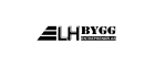 Lh Bygg Entreprenør AS