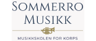 Sommerro Musikk