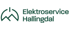 Elektroservice Hallingdal Installasjon AS Avd. Gol