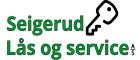 Seigerud Lås og Service AS